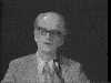 B.F. Skinner